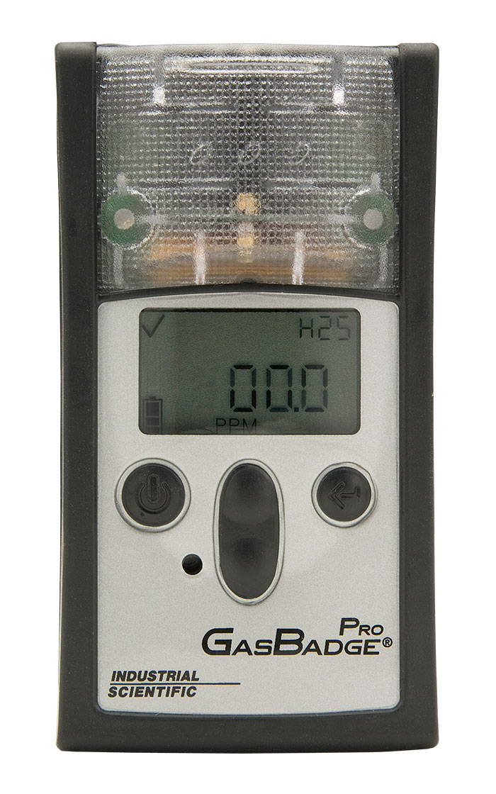 Gas science. GASBADGE Pro Single-Gas Monitor. Газоанализатор GASBADGE Pro gb80. Sne500s Gas Monitor. Газоанализатор GASBADGE Pro цена.