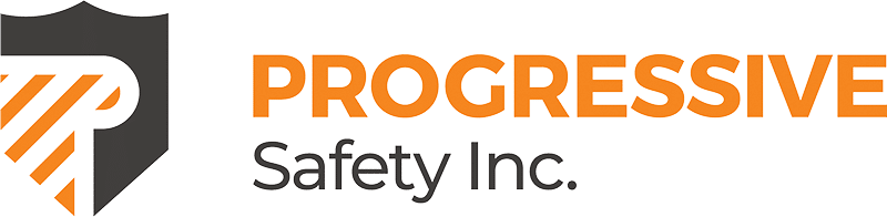 Progressive Safety Inc.