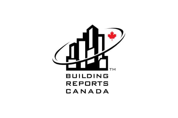building reports canada