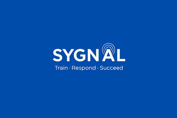 Sygnal Training